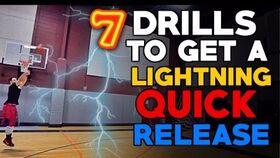 火箭选秀爆料视频最新版,揭秘选秀风云，谁能脱颖而出？