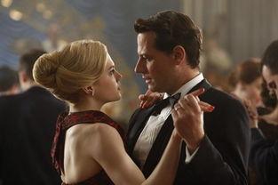 不死法医在线观看,生死追凶，揭秘生死轮回之谜