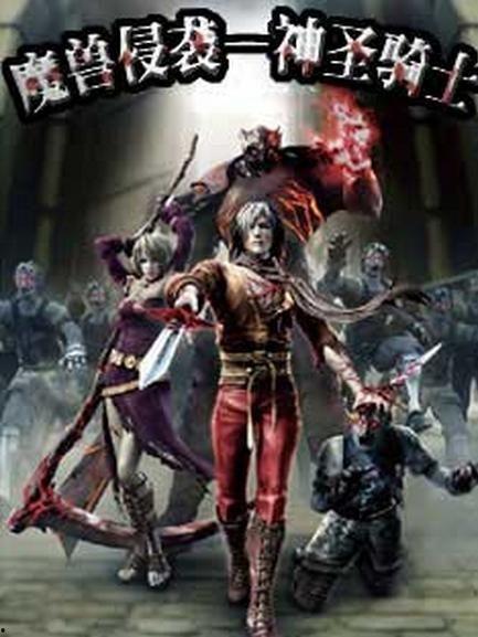 神圣骑士在线观看,在线观看，探寻荣耀与信仰的传奇之旅